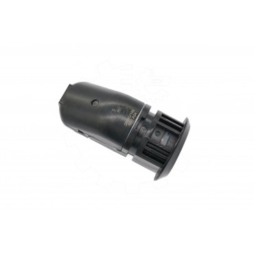 Capteur de Recul Pour Chevrolet Epica 96673464 96673467 96673471 96673474