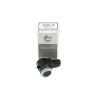 Capteur de Recul Pour Chrysler Dodge Jeep Commander Van 1EW63KARAA