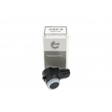 Capteur de Recul Pour Chrysler Dodge Jeep Commander Van 1EW63KARAA