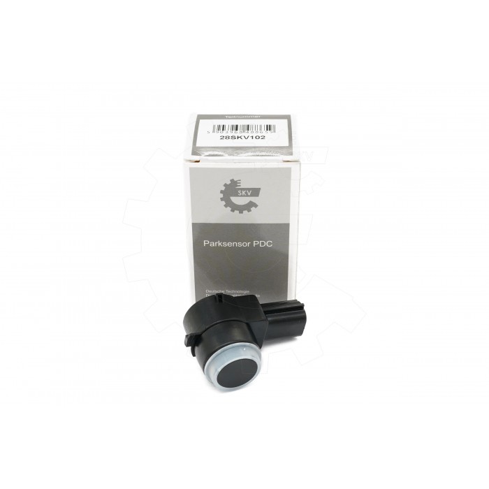 Capteur de Recul Pour Chrysler Dodge Jeep Commander Van 1EW63KARAA