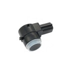 Capteur de Recul Pour Chrysler Dodge Jeep Commander Van 1EW63KARAA
