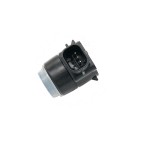 Capteur de Recul Pour Chrysler Dodge Jeep Commander Van 1EW63KARAA