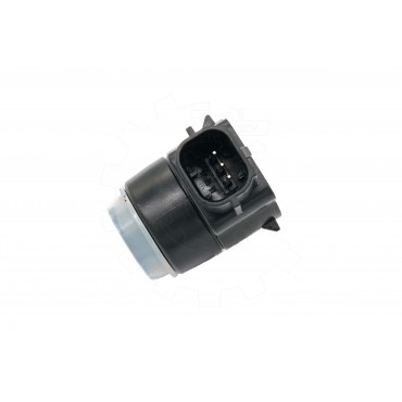 Capteur de Recul Pour Chrysler Dodge Jeep Commander Van 1EW63KARAA