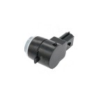 Capteur de Recul Pour Chrysler Dodge Jeep Commander Van 1EW63KARAA