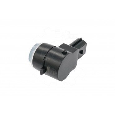 Capteur de Recul Pour Chrysler Dodge Jeep Commander Van 1EW63KARAA