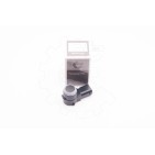 Capteur de Recul Pour Peugeot 307 308 407 Partner RCZ Citroën Berlingo