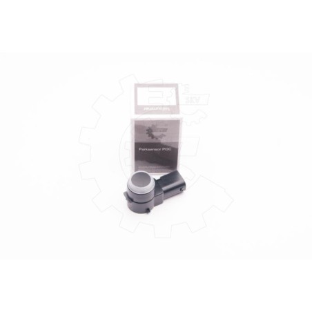Capteur de Recul Pour Peugeot 307 308 407 Partner RCZ Citroën Berlingo
