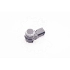 Capteur de Recul Pour Peugeot 307 308 407 Partner RCZ Citroën Berlingo