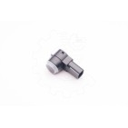 Capteur de Recul Pour Peugeot 307 308 407 Partner RCZ Citroën Berlingo
