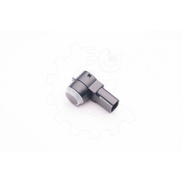 Capteur de Recul Pour Peugeot 307 308 407 Partner RCZ Citroën Berlingo