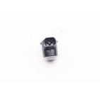 Capteur de Recul Pour Peugeot 307 308 407 Partner RCZ Citroën Berlingo