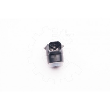 Capteur de Recul Pour Peugeot 307 308 407 Partner RCZ Citroën Berlingo