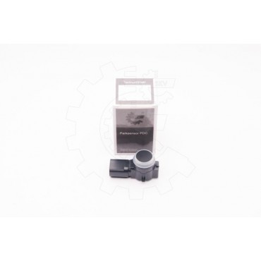 Capteur de Recul Pour Peugeot 307 308 407 Partner RCZ Citroën Berlingo C5