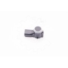 Capteur de Recul Pour Peugeot 307 308 407 Partner RCZ Citroën Berlingo C5