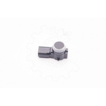 Capteur de Recul Pour Peugeot 307 308 407 Partner RCZ Citroën Berlingo C5