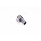 Capteur de Recul Pour Peugeot 307 308 407 Partner RCZ Citroën Berlingo C5