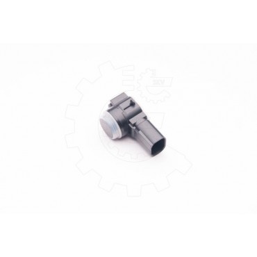 Capteur de Recul Pour Peugeot 307 308 407 Partner RCZ Citroën Berlingo C5