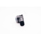 Capteur de Recul Pour Peugeot 307 308 407 Partner RCZ Citroën Berlingo C5