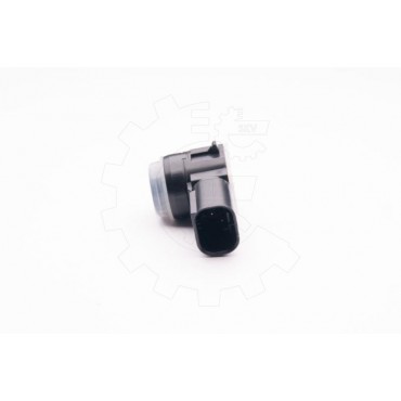 Capteur de Recul Pour Peugeot 307 308 407 Partner RCZ Citroën Berlingo C5