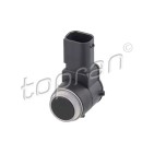 Capteur de Recul Pour Peugeot 307 Partner Citroën Berlingo C5