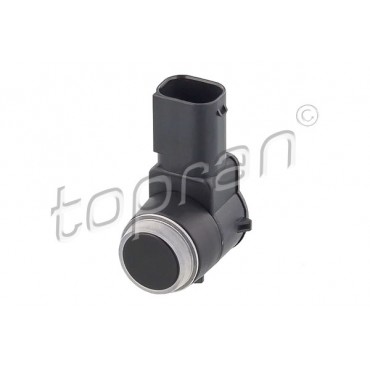 Capteur de Recul Pour Peugeot 307 Partner Citroën Berlingo C5