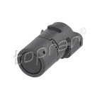 Capteur de Recul Pour Peugeot 307 807 1007 Expert Partner Citroën Berlingo C2