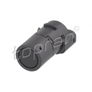 Capteur de Recul Pour Peugeot 307 807 1007 Expert Partner Citroën Berlingo C2