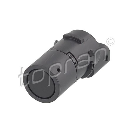 Capteur de Recul Pour Peugeot 307 807 1007 Expert Partner Citroën Berlingo C2