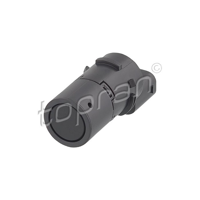 Capteur de Recul Pour Peugeot 307 807 1007 Expert Partner Citroën Berlingo C2