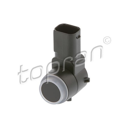 Capteur de Recul Pour Peugeot 607 Citroën C3 C4 C5 C6