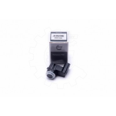 Capteur de Recul Pour Peugeot 3008 5008 Citroën C3 DS3