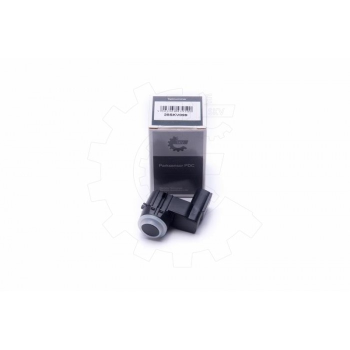 Capteur de Recul Pour Peugeot 3008 5008 Citroën C3 DS3