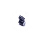 Capteur de Recul Pour Peugeot 3008 5008 Citroën C3 DS3