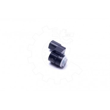 Capteur de Recul Pour Peugeot 3008 5008 Citroën C3 DS3