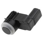Capteur de Recul Pour Peugeot 3008 5008 Citroën C3 DS3