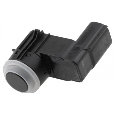 Capteur de Recul Pour Peugeot 3008 5008 Citroën C3 DS3