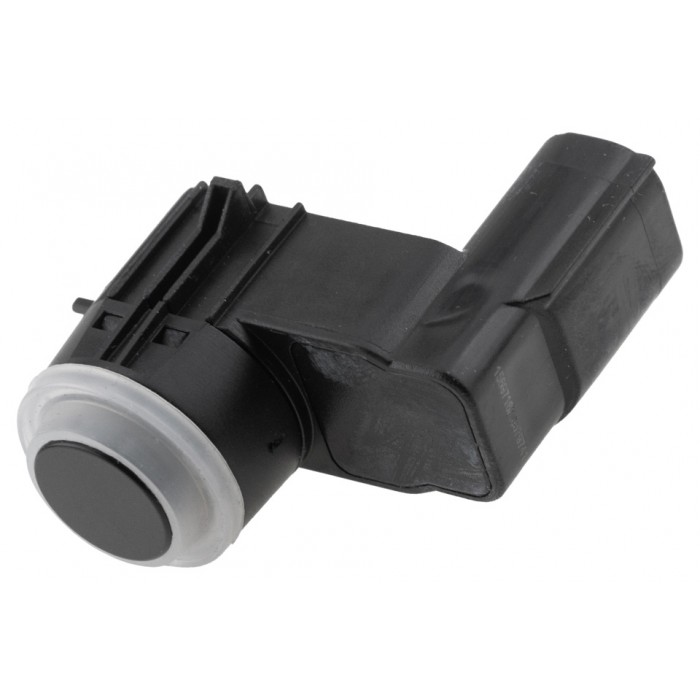 Capteur de Recul Pour Peugeot 3008 5008 Citroën C3 DS3