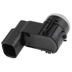 Capteur de Recul Pour Peugeot 3008 5008 Citroën C3 DS3