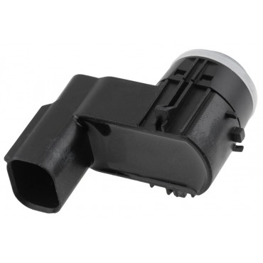 Capteur de Recul Pour Peugeot 3008 5008 Citroën C3 DS3