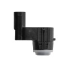 Capteur de Recul Pour Peugeot 3008 5008 Citroën C3 DS3