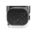 Capteur de Recul Pour Peugeot 3008 5008 Citroën C3 DS3