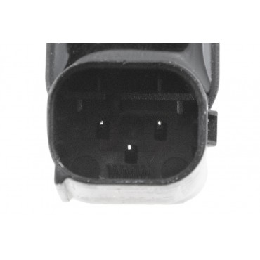 Capteur de Recul Pour Peugeot 3008 5008 Citroën C3 DS3