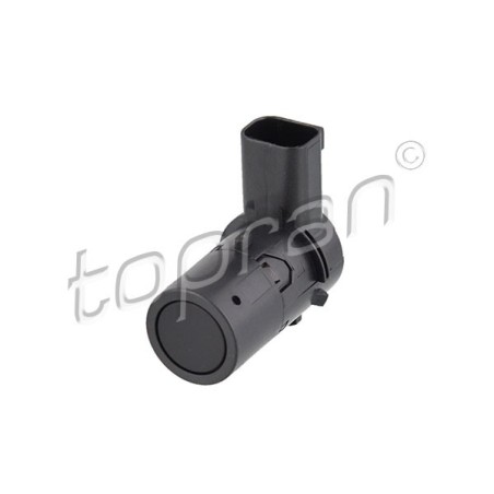 Capteur de Recul Pour Peugeot 207 308 Citroën C4