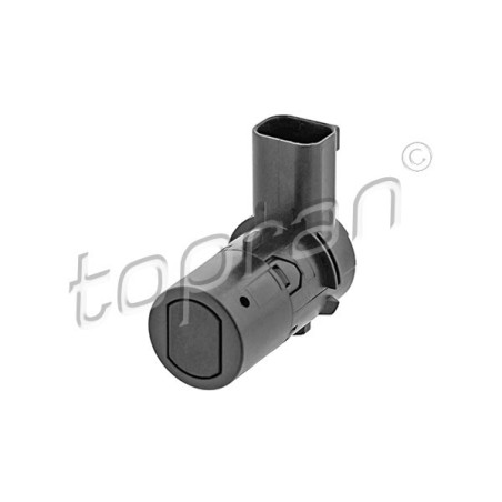 Capteur de Recul Pour Peugeot 307 607 Citroën C5