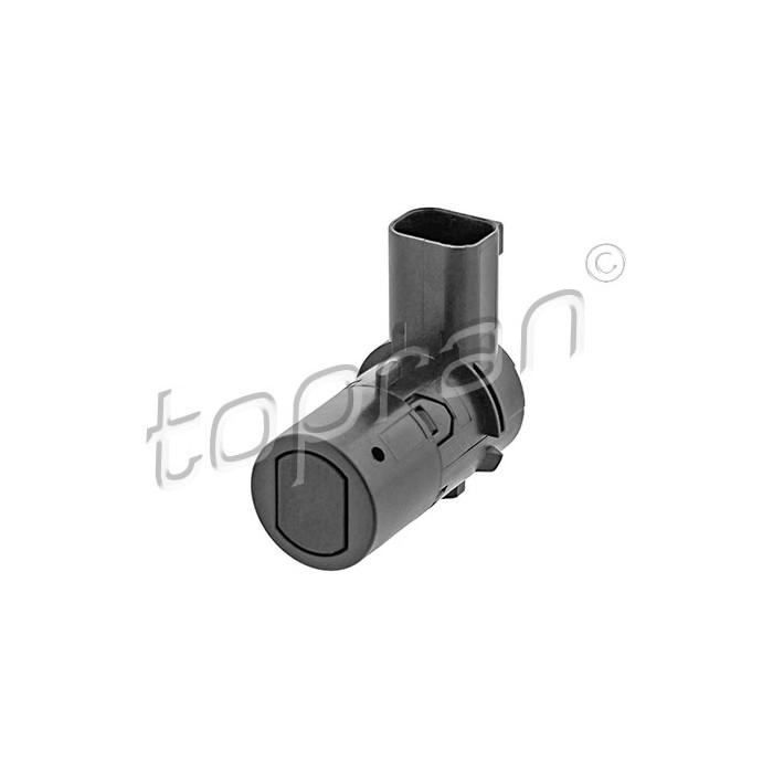 Capteur de Recul Pour Peugeot 307 607 Citroën C5