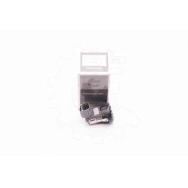 Capteur de Recul Pour Peugeot 4007 Citroën C-Crosser C4