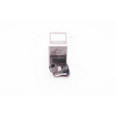 Capteur de Recul Pour Peugeot 4007 Citroën C-Crosser C4
