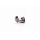 Capteur de Recul Pour Peugeot 4007 Citroën C-Crosser C4