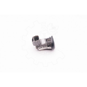 Capteur de Recul Pour Peugeot 4007 Citroën C-Crosser C4