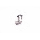 Capteur de Recul Pour Peugeot 4007 Citroën C-Crosser C4